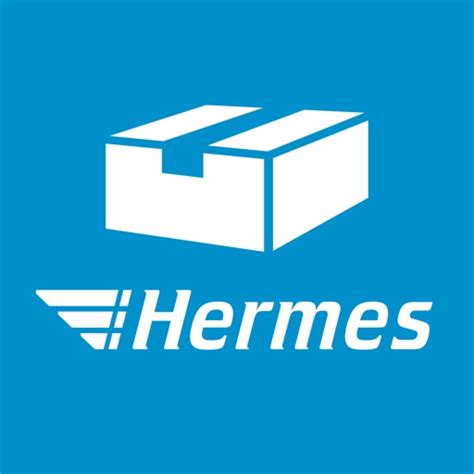 bremerhaven hermes versand|hermes pakete versand.